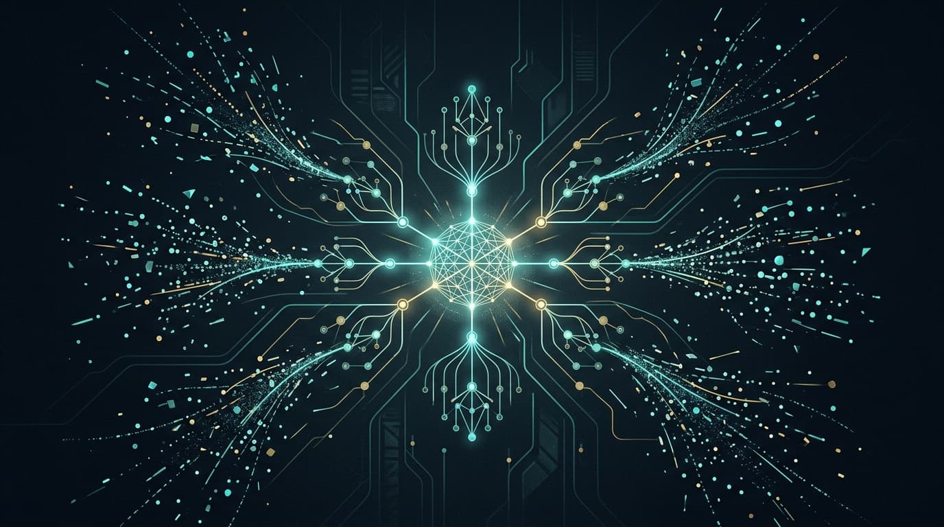 The AI Agent Memory Landscape in April 2026: What Everyone Is Converging On