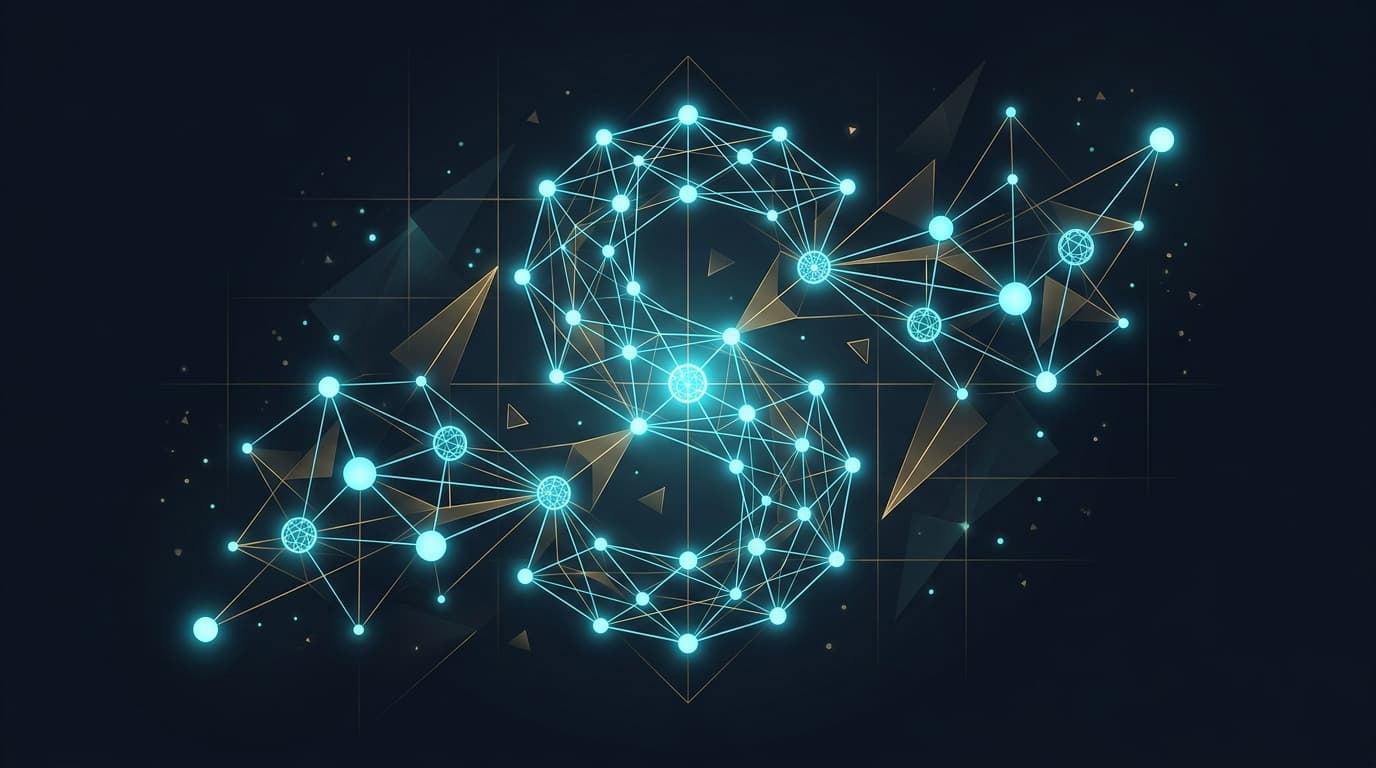 How to Prepare Your Business Website for AI Search: Beyond Traditional SEO