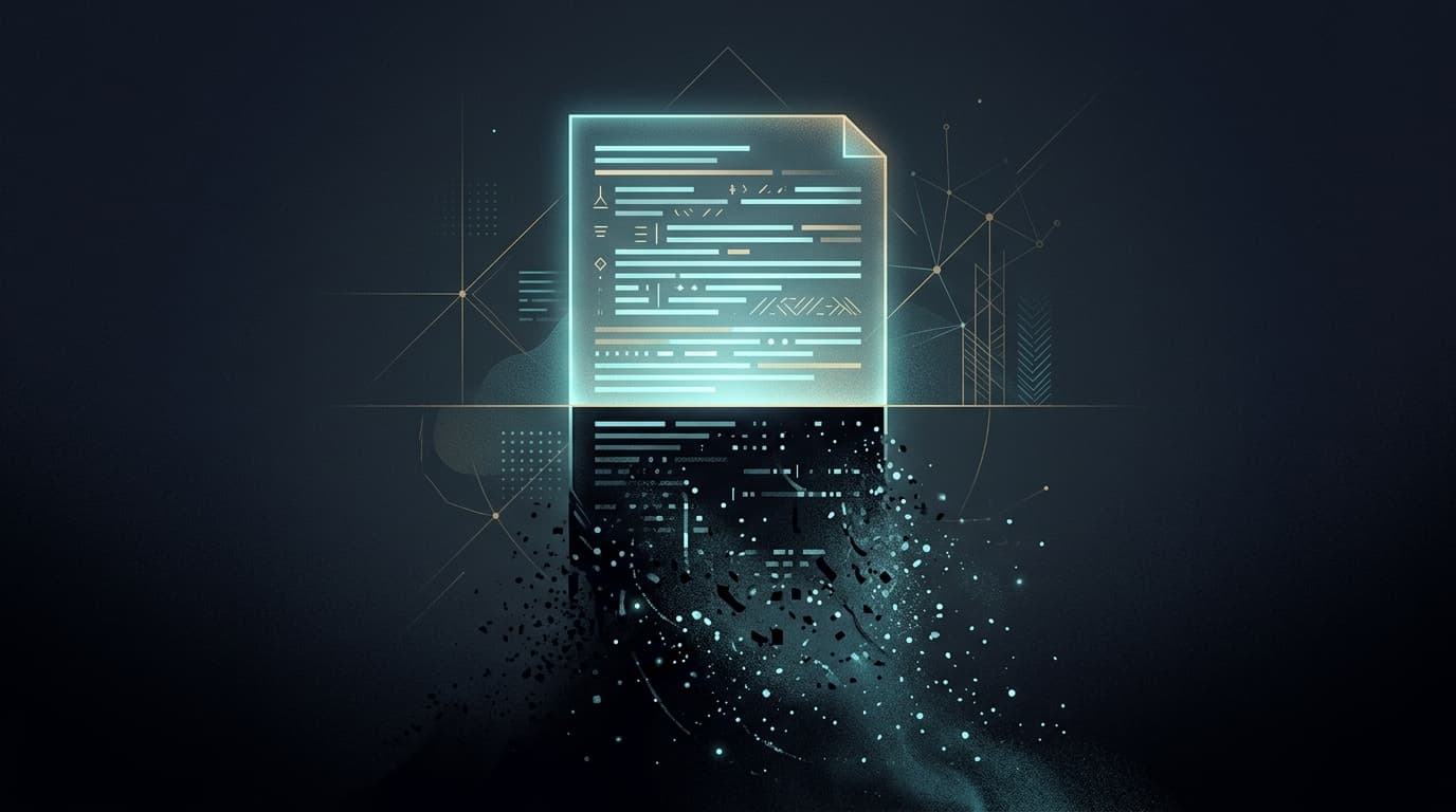 Your OpenClaw Agent Can't Read 60% of Its Own Memory